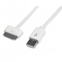 StarTech.com USB 1m