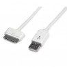 StarTech.com  USB 1m