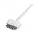 StarTech.com USB 1m