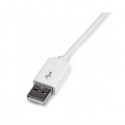 StarTech.com USB 1m