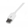 StarTech.com  USB 1m