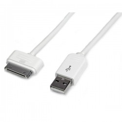 StarTech.com  USB 1m