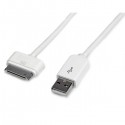 StarTech.com USB 1m