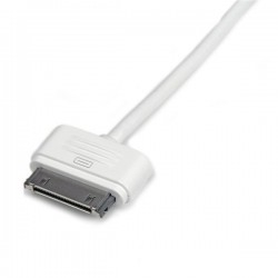 StarTech.com  USB 1m