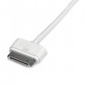 StarTech.com USB 1m