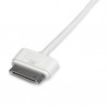 StarTech.com  USB 1m