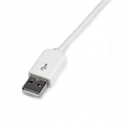 StarTech.com  USB 1m