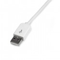 StarTech.com USB 1m