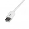 StarTech.com  USB 1m