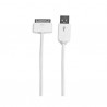 StarTech.com  USB 1m