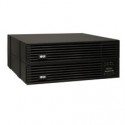 Tripp Lite SmartOnline 200-240V 6kVA 5.4kW On-Line Double-Conversion UPS, Extended Run, SNMP, Webcard, 4U Rack/Tower, USB, DB9 S