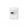 Axis T98A17-VE | Axis Security Cameras Mounts & Housings