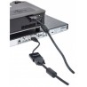 Manhattan HDMI - VGA | Manhattan Cable Interface/Gender Adapters