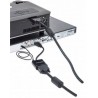 Manhattan HDMI - VGA | Manhattan Cable Interface/Gender Adapters