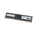 Origin Storage 4GB DDR3-1066