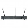 Cisco C897VA-K9 | Cisco Routers