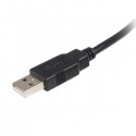 StarTech.com 2.0m USB 2.0 A-B