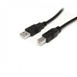 StarTech.com  10m USB AM/BM