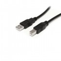 StarTech.com 10m USB AM/BM