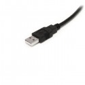 StarTech.com 10m USB AM/BM