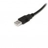 StarTech.com  10m USB AM/BM