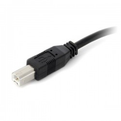 StarTech.com  10m USB AM/BM