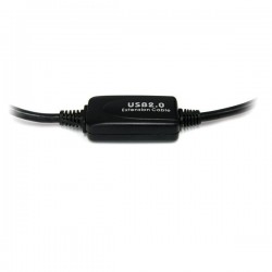 StarTech.com  10m USB AM/BM