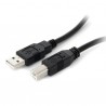 StarTech.com  10m USB AM/BM