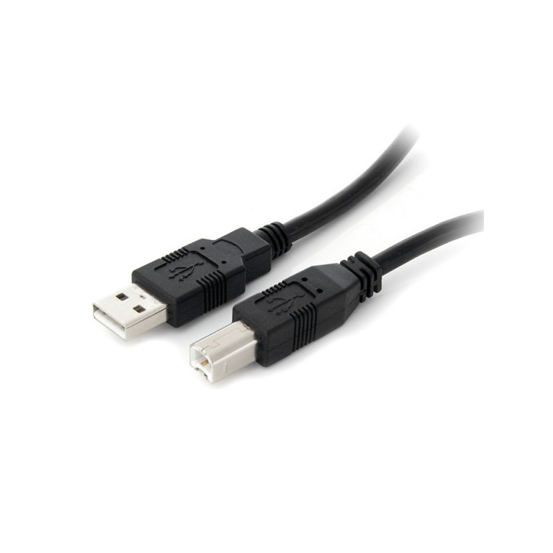 StarTech.com 10m USB AM/BM