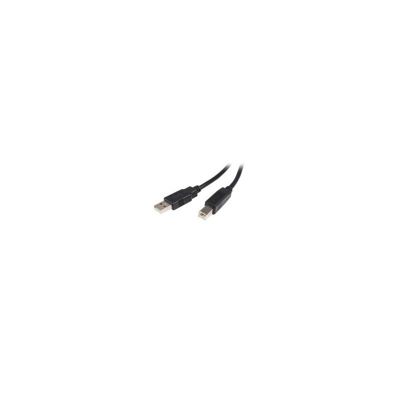 StarTech.com  5m USB 2.0 A/B
