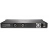 DELL NSA 4600 | DELL Firewalls