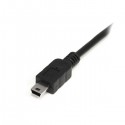 StarTech.com 1m USB/Mini USB