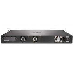 DELL NSA 3600 | DELL Firewalls