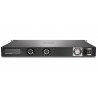 DELL NSA 3600 | DELL Firewalls