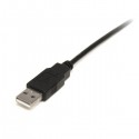 StarTech.com 2m USB 2.0 A/Mini USB B M/M