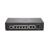 DELL TZ400 | DELL Firewalls