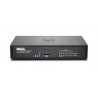 DELL TZ400 | DELL Firewalls