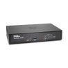 DELL TZ400 | DELL Firewalls