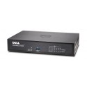 DELL TZ400