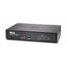 DELL TZ400 | DELL Firewalls