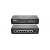 DELL TZ400 | DELL Firewalls