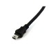 StarTech.com USB2HABMY1 USB cable