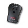 APC SurgeArrest Notebook | APC Surge Protectors
