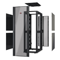 APC AR3100X609 | APC Branded Racks