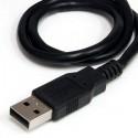 StarTech.com USB to VGA Multi Monitor External Video Adapter