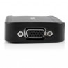StarTech.com USB to VGA External Video Card Multi Monitor Adapter &ndash; 1920x1200