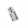 APC PMH63VT-FR | APC Surge Protectors