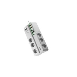 APC PMH63VT-FR | APC Surge Protectors