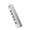 APC PM5-FR | APC Surge Protectors