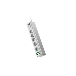 APC PM5V-FR | APC Surge Protectors
